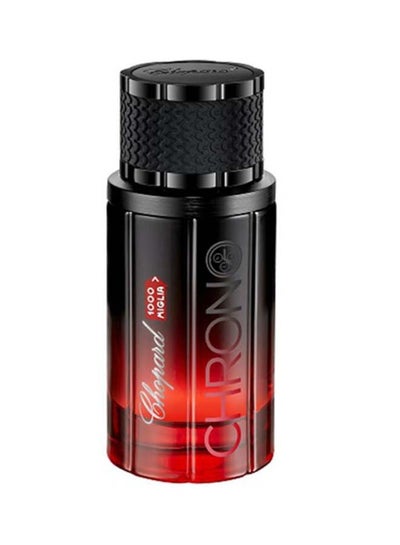 Buy 1000 Miglia Chrono EDP 80ml in Saudi Arabia