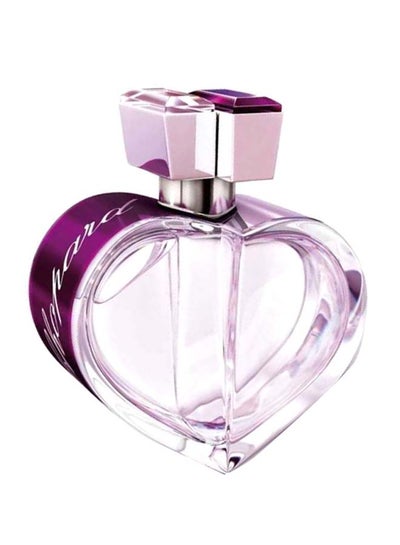 Buy Happy Spirit EDP 75ml in Saudi Arabia