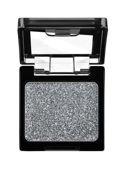 Buy Glitter Eye Shadow Spiked in UAE