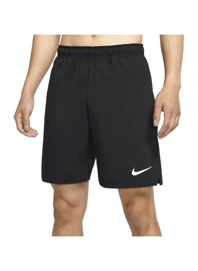 bermuda nike flx short woven 3.0