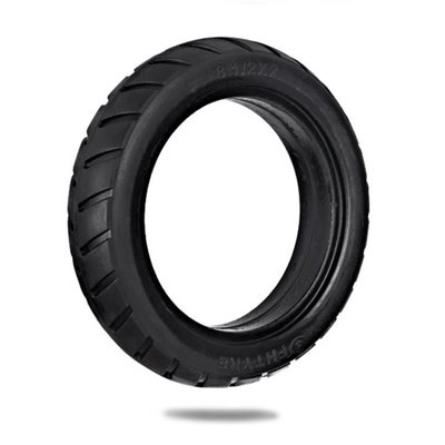 Buy Xiaomi Mijia M365 Electric Scooter Solid Inner Tire Tube 22cm in UAE