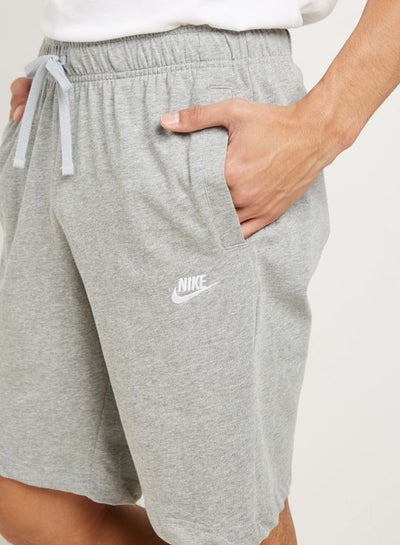 Buy Now - Nsw Club Jersey Shorts Dark 