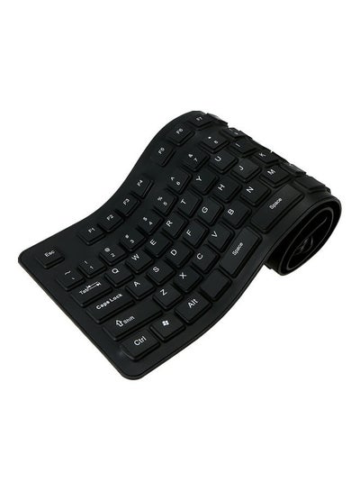 flexible keyboard price