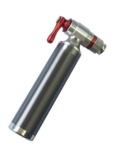 Buy Bicycle Mini Pump in Saudi Arabia