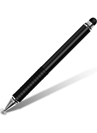 Buy Universal Stylus Pen Black in Saudi Arabia