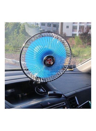 Buy Vehicle Auto Fan Oscillating in Saudi Arabia