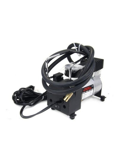 Buy Single Cylinder Car Air Compressor in UAE