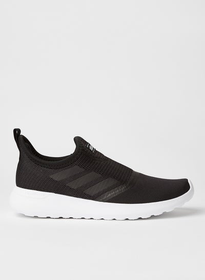 adidas lite racer resenha