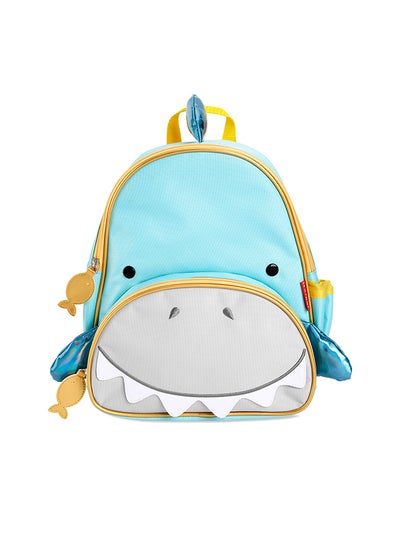 Buy Zoo Backpack in UAE