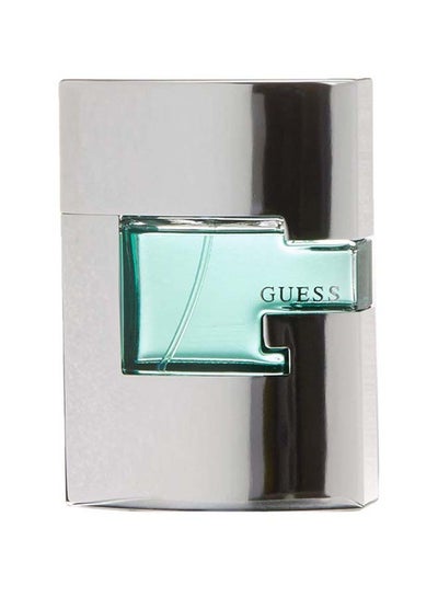 Buy Guess EDT 75ml in UAE