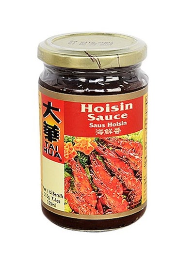 Buy Hoisin Sauce 150ml in Egypt