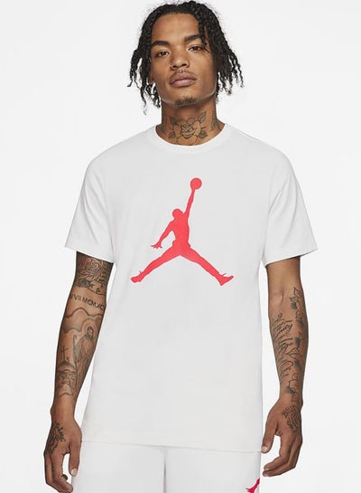 Infared hot sale jordan shirt