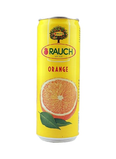 اشتري علبة عصير برتقال صحي 355ملليلتر في مصر