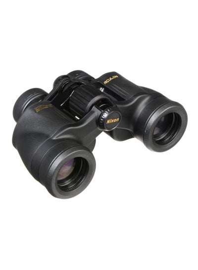 Buy NKN ACULON A211 7X35 Binocular in UAE