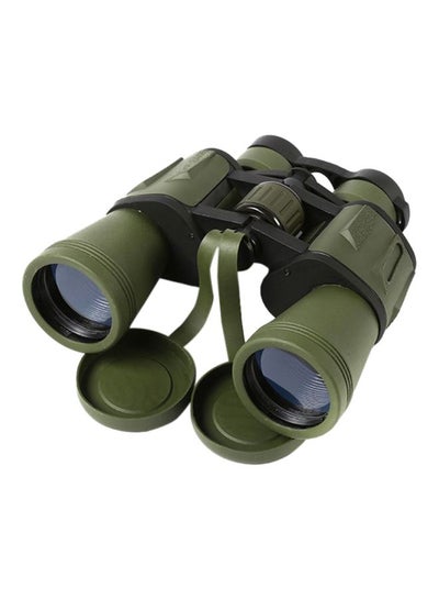 Buy Sure-Grip Shock Proof Binoculars in UAE