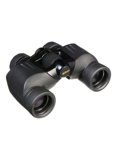 Buy Action Extreme All Terrain Binocular in UAE