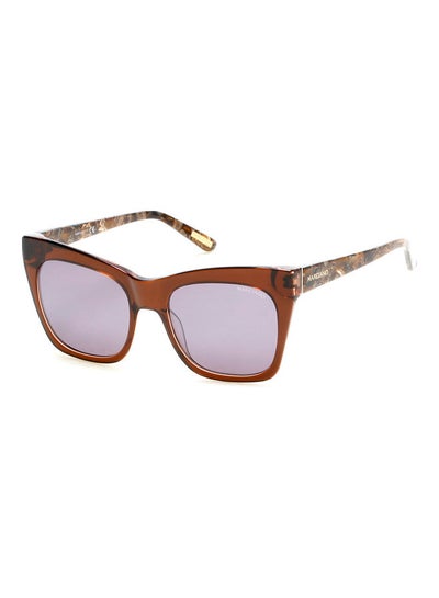 Buy Women's Sunglass in Saudi Arabia