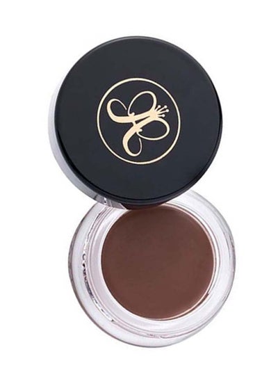 Buy Dipbrow Pomade Chocolate in Egypt