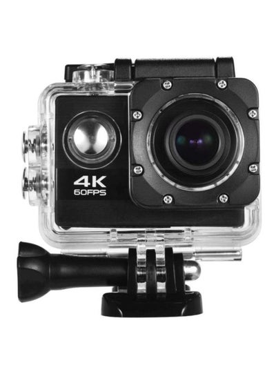 Buy Sports Action Camera in UAE