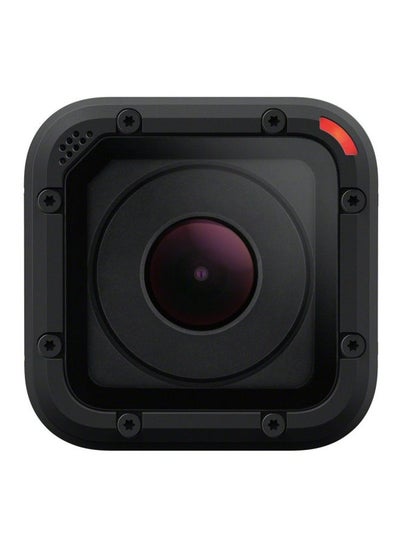 Buy Hero Session Sports And Action Camera in Saudi Arabia