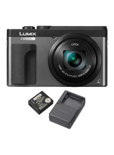 lumix zs70s