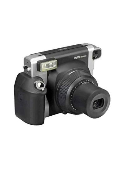 اشتري الكاميرا الفورية إنستاكس وايد 300 في السعودية