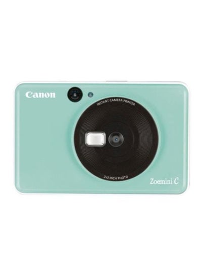 Buy Zoemini C Instant Camera in Egypt
