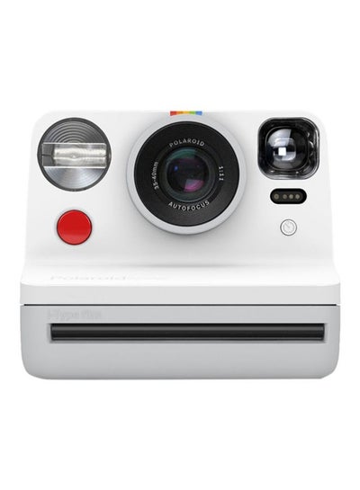 Buy Autofocus I-Type Instant Camera in UAE