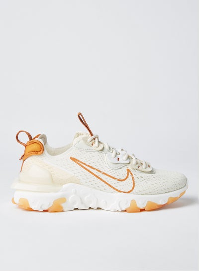 nike react vision coconut milk