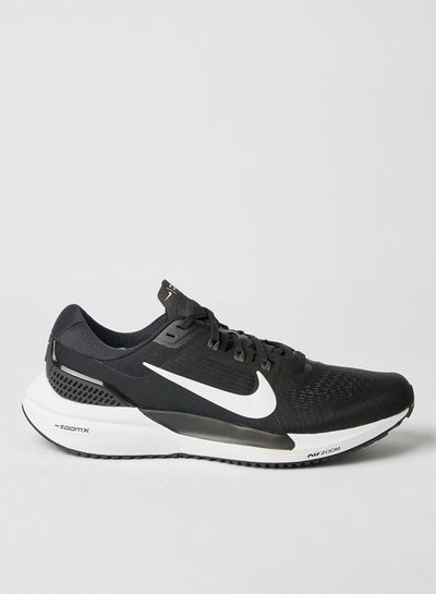 air zoom vomero 15 running shoes