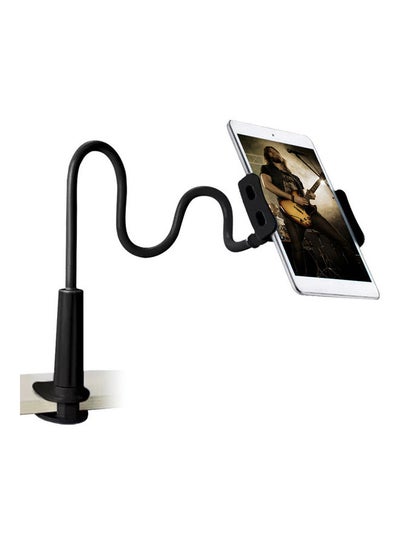 Buy Phone Holder Black in UAE