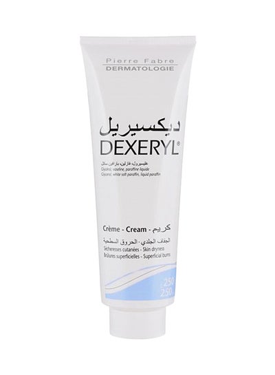 Buy Avene PFD Dexeryl Cream 250grams in UAE