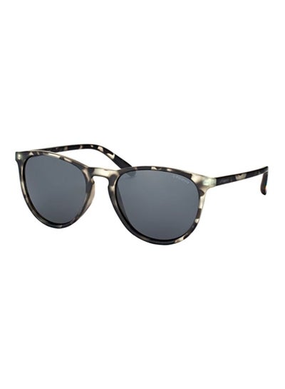 Buy Wayfarer Sunglasses in UAE
