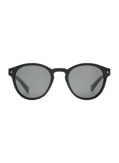 Buy Oval Sunglasses 20101280749M9 in UAE