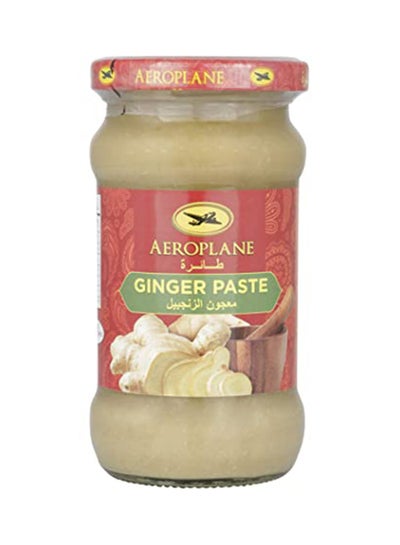 Buy Ginger Paste 300grams in UAE