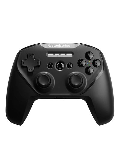 Buy Stratus Duo Gaming Controller in UAE