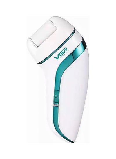 Buy V-713 Hair Removal Machine Body White in Egypt