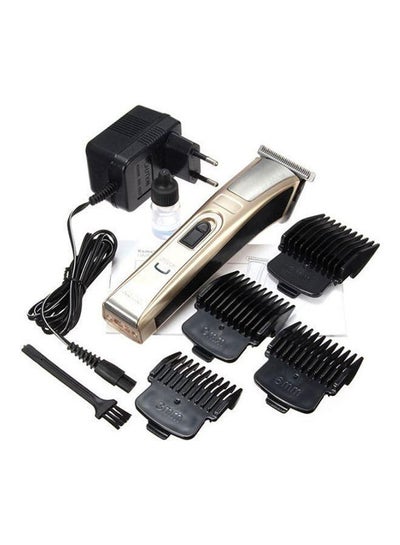 Buy KM-1610 Electric Hair Clipper in Egypt