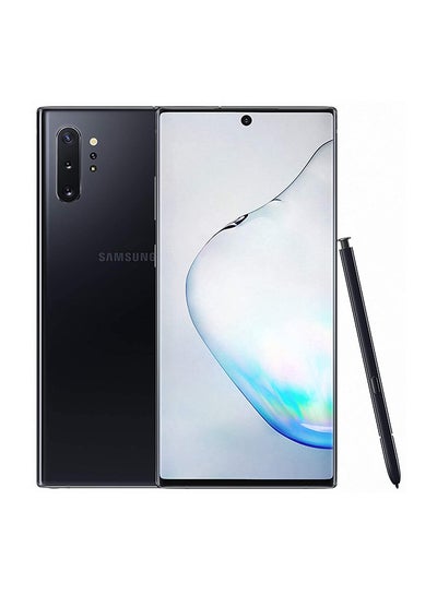 note 10 plus 5g price in uae