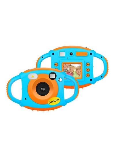 Buy WiFi Kids Children Creative Camera in UAE