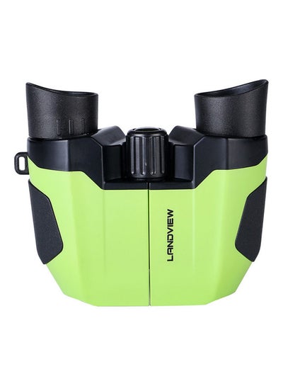 Buy Landview Outdoor Binoculars for Kids in Saudi Arabia