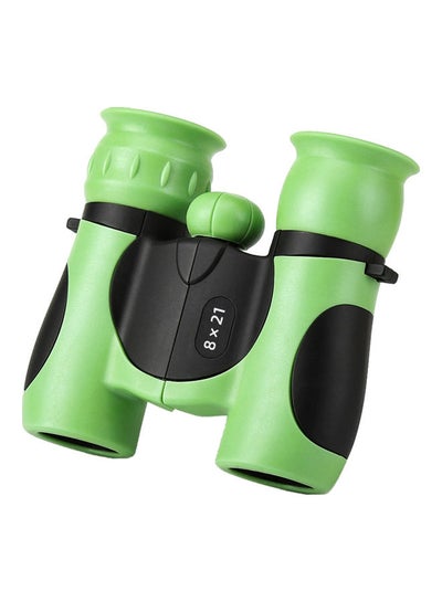 Buy 8x21 High-Resolution Kids Binoculars in UAE