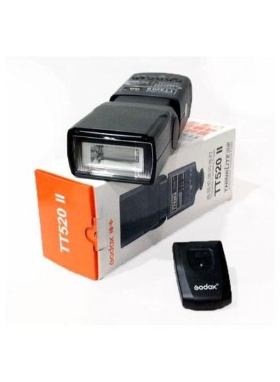 Buy Speedlite Flash With Triger in Egypt