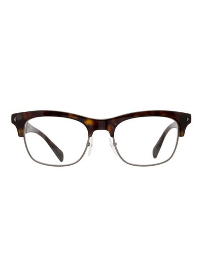 Clubmaster Eyeglass Frame Price In Uae Noon Uae Kanbkam 