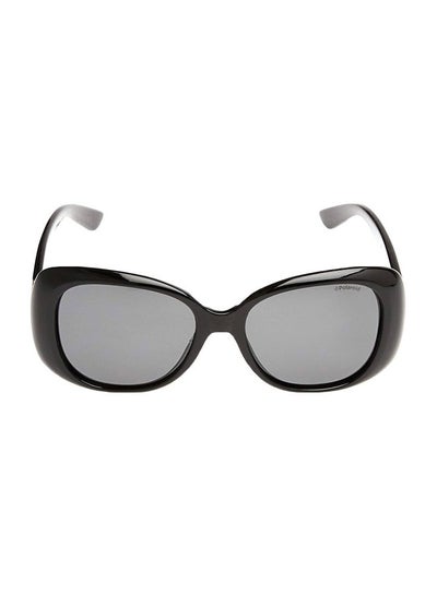 Buy Women's Rectangular Sunglasses in UAE