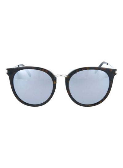 اشتري UV Protected Cat-Eye Sunglasses في الامارات
