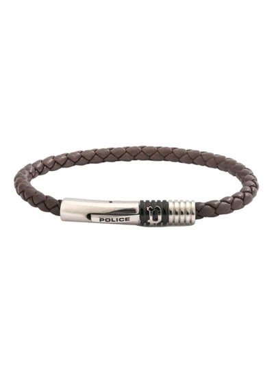 Buy Modish Braided Bracelet in UAE