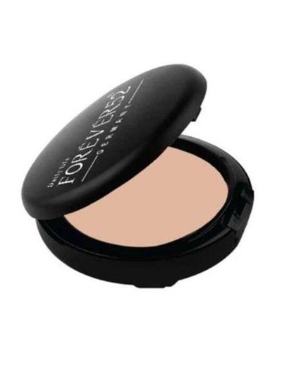 Buy Two Way Cake Face Powder Beige in UAE