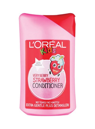 Buy Very Berry Strawberry Conditioner in Egypt