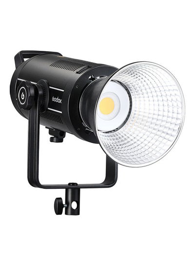 Buy SL150II 150W Bowens-mount Daylight Balanced LED Video Light in Egypt